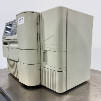 Waters Alliance 2695 / Column Oven HPLC image 1